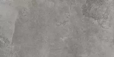 PF60000008 Alpes Raw Lead Ret 60x120