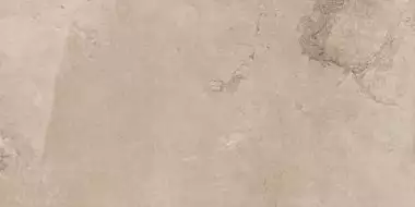 PF60000009 Керамогранит Alpes Raw Sand Ret 60x120