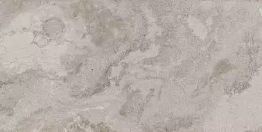 PF60000012 Керамогранит ALPES RAW GREY lap 60X120