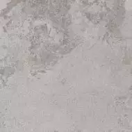 PF60000017 Alpes Raw Grey Ret 60x60
