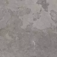 PF60000018 Керамогранит Alpes Raw Lead Ret 60x60