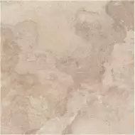 PF60000019 Керамогранит ALPES RAW SAND ret 60X60