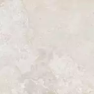 PF60000021 ALPES RAW IVORY lap 60X60