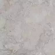 PF60000022 ALPES RAW GREY lap 60X60