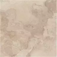 PF60000024 Керамогранит ALPES RAW SAND lap 60X60