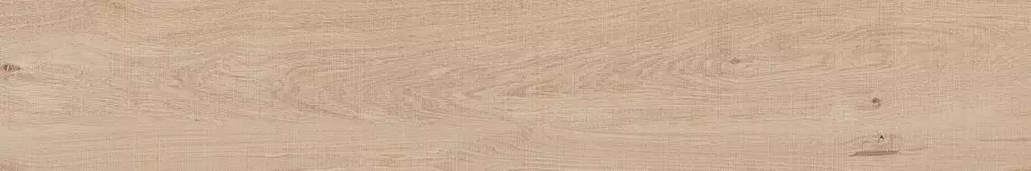 PF60000545 C.Road Wood Amber Ret 20x120