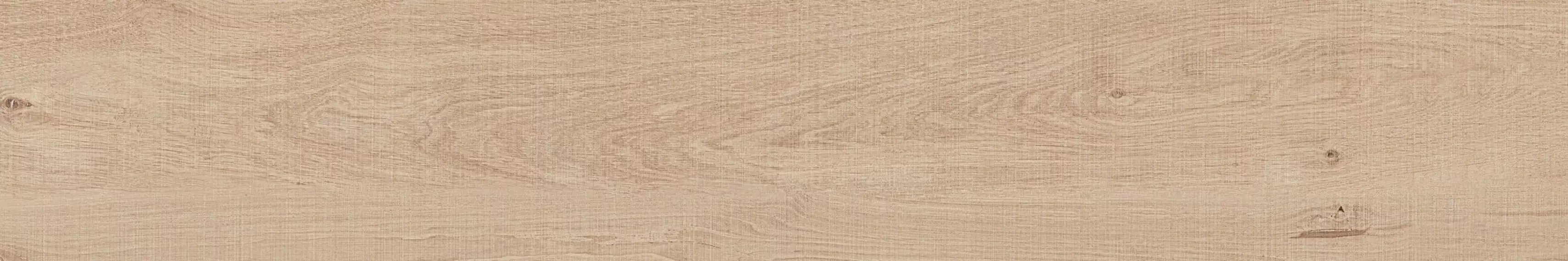 PF60000545 C.Road Wood Amber Ret 20x120