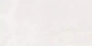 PF60001207 C.Road Chalk White Ret 60x120