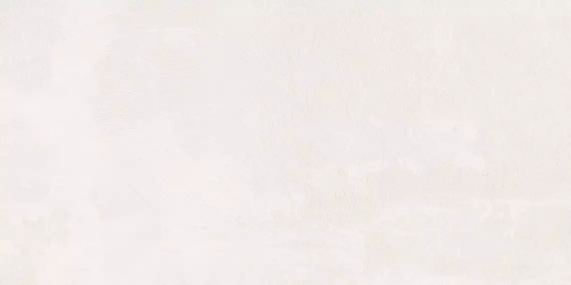 PF60001207 C.Road Chalk White Ret 60x120