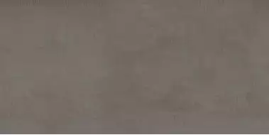 PF60001209 C.Road Chalk Smoke Ret 60x120