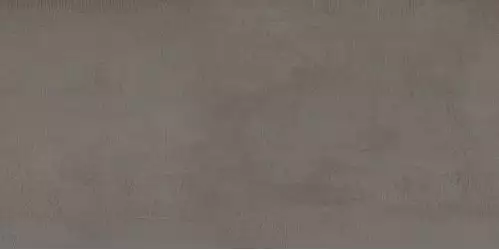 PF60001209 C.Road Chalk Smoke Ret 60x120