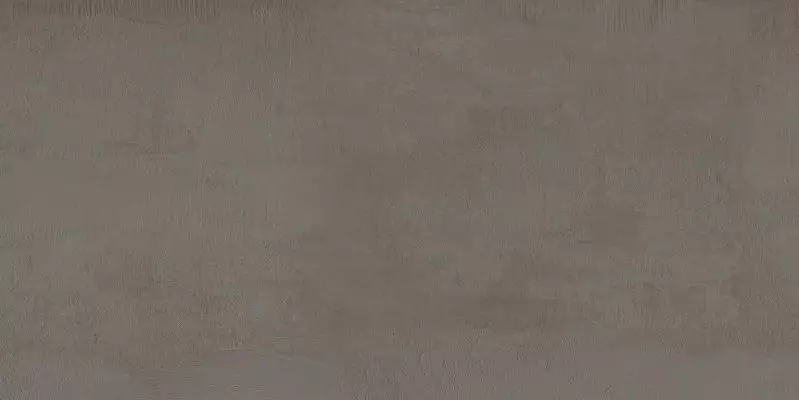 PF60001209 C.Road Chalk Smoke Ret 60x120
