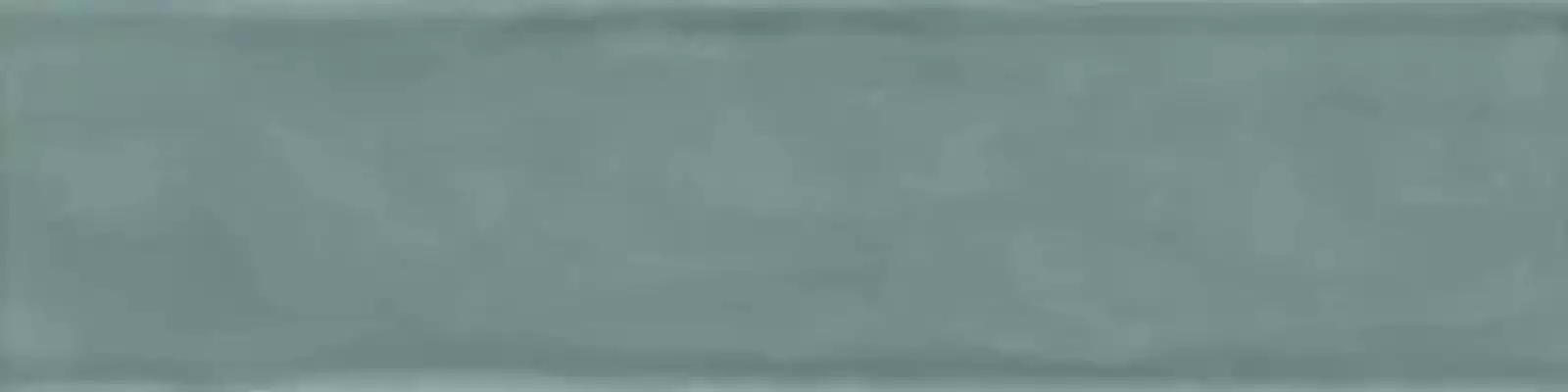 PF60001343 Плитка Crossroad Brick Sage 7.5x30