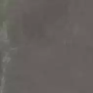 PF60002588 Base Pepper Ret 120x120