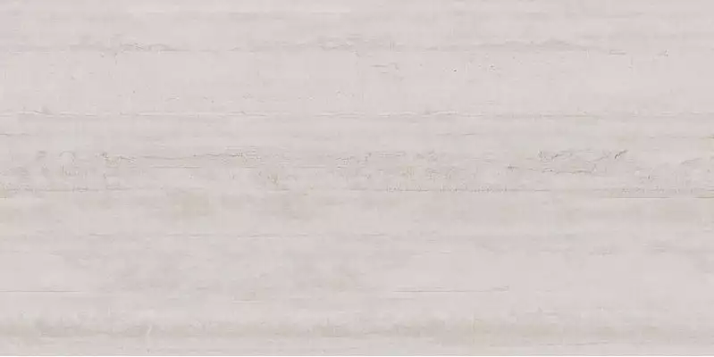PF60002627 Керамогранит LAB325 FORM PEARL ret. 60X120