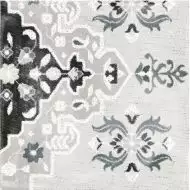 PF60003366 Керамогранит PLAY CARPET MIX GREY 20x20