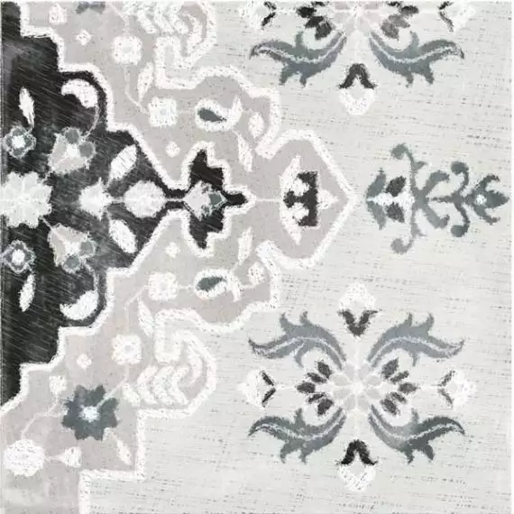 PF60003366 Керамогранит PLAY CARPET MIX GREY 20x20