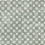 PF60003369 PLAY LABYRINTH SAGE 20x20