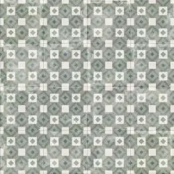 PF60003369 PLAY LABYRINTH SAGE 20x20