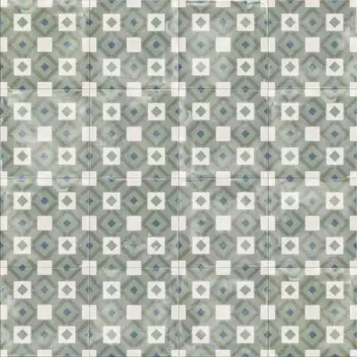 PF60003369 PLAY LABYRINTH SAGE 20x20