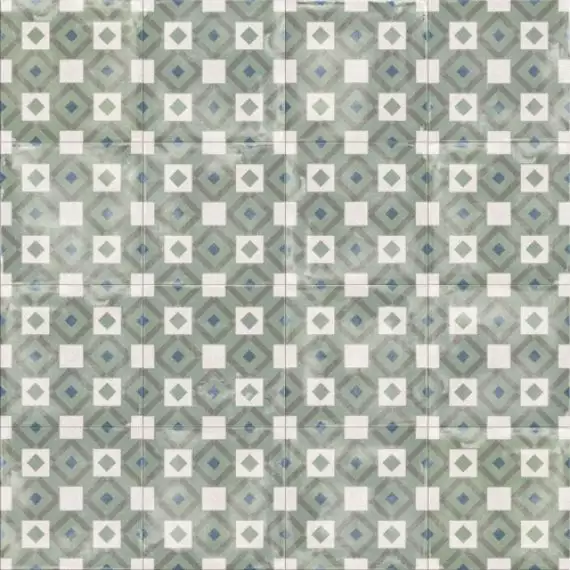 PF60003369 PLAY LABYRINTH SAGE 20x20