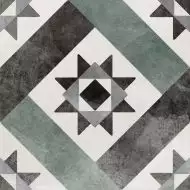 PF60003478 PLAY CLASSIC SAGE 20x20