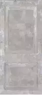PF60004279 GHOST BOISERIE GREY RET 120x270