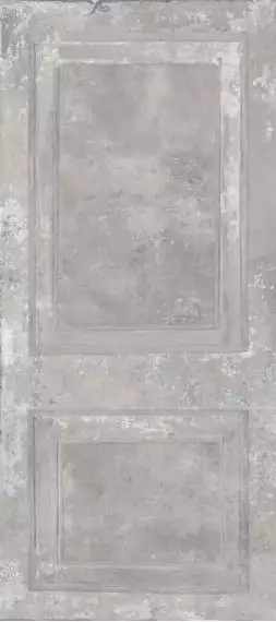 PF60004279 GHOST BOISERIE GREY RET 120x270