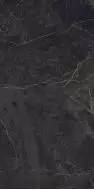 PF60004295 Epoque Black Ret 60X120