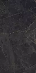 PF60004295 Epoque Black Ret 60X120