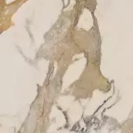 PF60004306 Керамогранит Epoque Ivory Ret 60X60