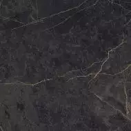 PF60004307 Керамогранит Epoque Black Ret 60X60