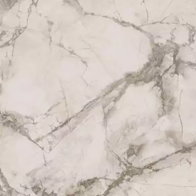 PF60004308 Epoque White Ret 60X60