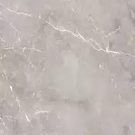 PF60004313 Epoque Grey Lap 60X60