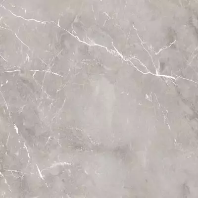 PF60004313 Epoque Grey Lap 60X60