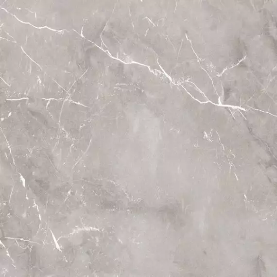 PF60004313 Керамогранит Epoque Grey Lap 60X60
