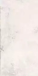 PF60004363 Керамогранит GHOST IVORY RET 60X120