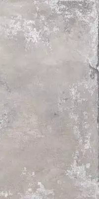 PF60004365 GHOST GREY RET 60X120