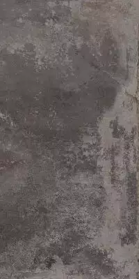 PF60004366 GHOST TAUPE RET 60X120