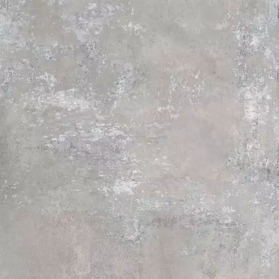 PF60004384 GHOST GREY RET 60X60