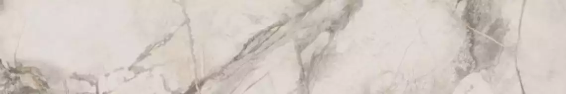 PF60004402 Epoque White Ret 10X60