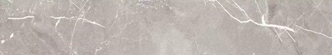 PF60004403 Epoque Grey Ret 10X60