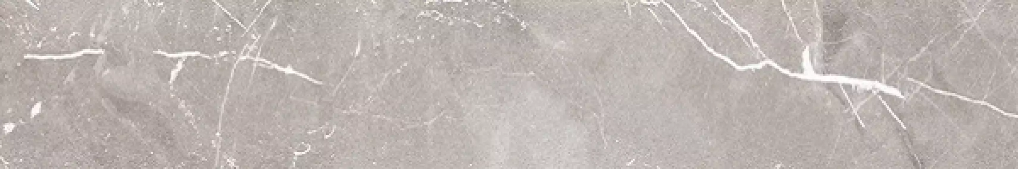 PF60004403 Керамогранит Epoque Grey Ret 10X60