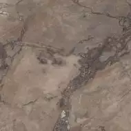 PF60004408 Керамогранит Epoque Brown Ret 60X60