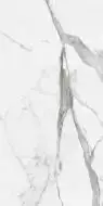 PF60004770 Керамогранит Epoque White Statuario Ret 60X120