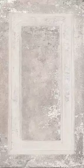 PF60004772 GHOST BOISERIE ROPE/IVORY 60X120