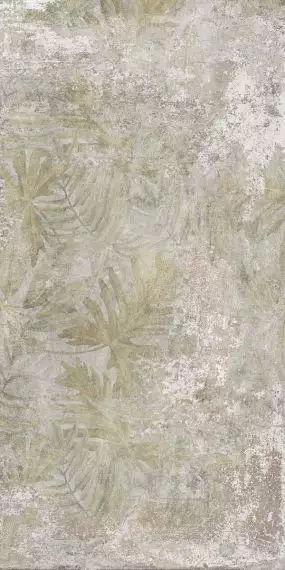 PF60004903 GHOST OASIS 60X120
