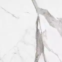 PF60004976 Керамогранит Epoque White Statuario Ret 60X60