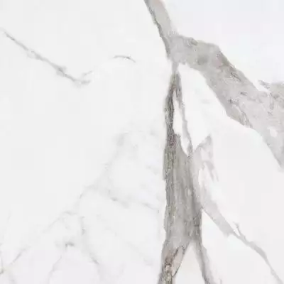 PF60004976 Керамогранит Epoque White Statuario Ret 60X60
