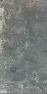 PF60005068 Керамогранит GHOST JADE RET 60X120